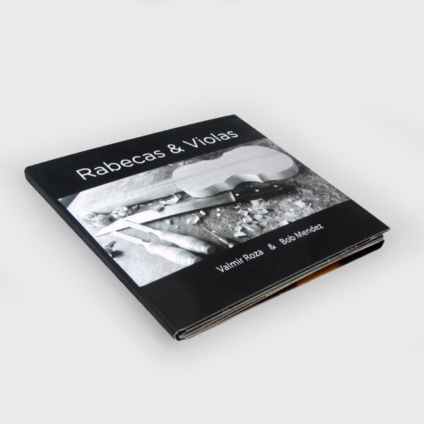 Rabecas & Violas - Imagem 4