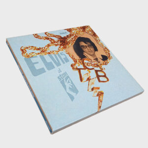 Elvis at Stax: Deluxe Edition