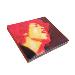 Electric Ladyland