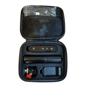 Scanner 3D CR-Scan Ferret