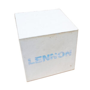 Signature Box