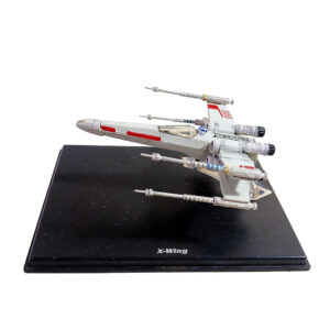 Miniatura X-Wing