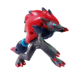 Zoroark